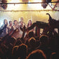 ZASKA - NECTAR Album Launch