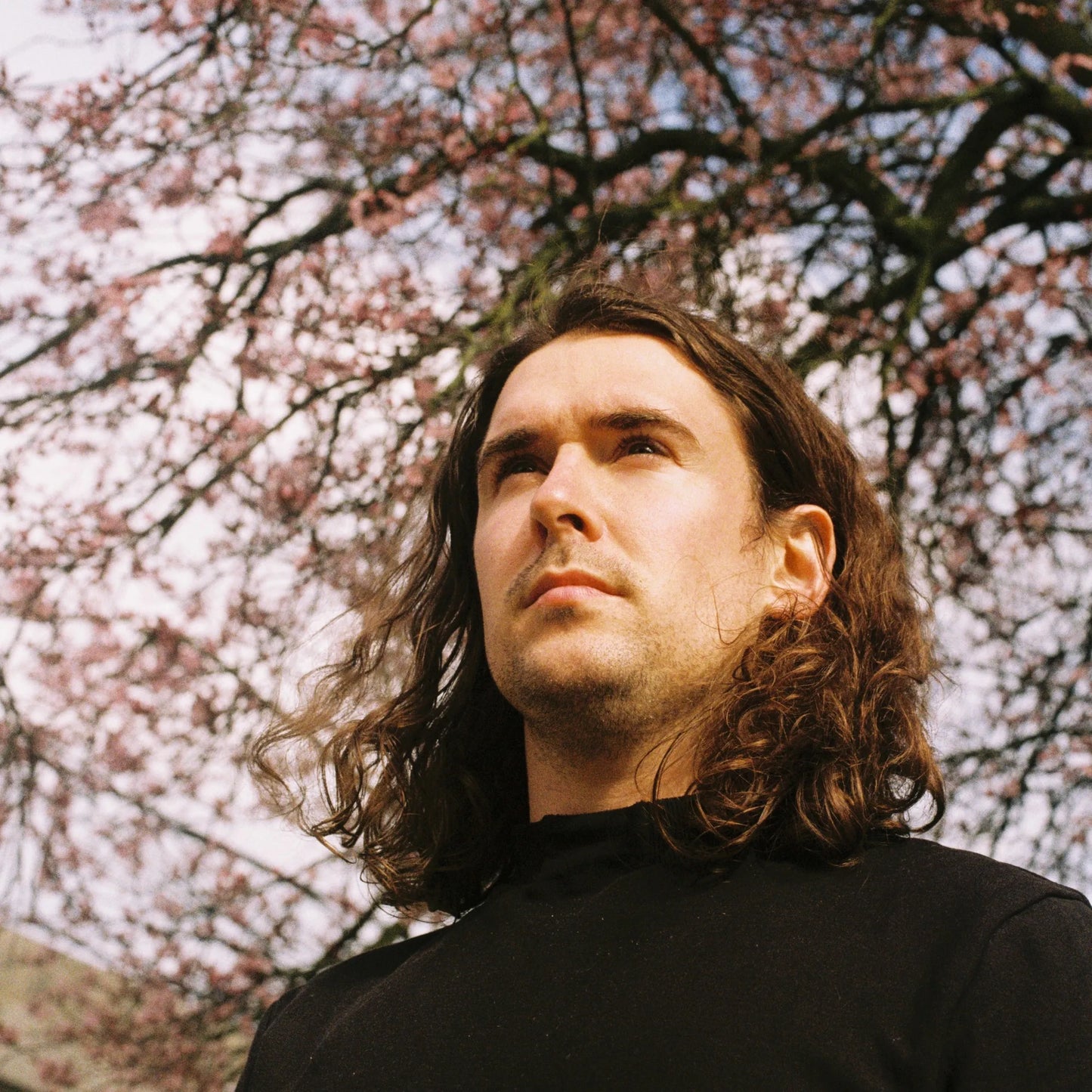 ZASKA - NECTAR Album Launch